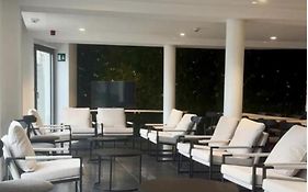 Hotel Relais Godefroy
